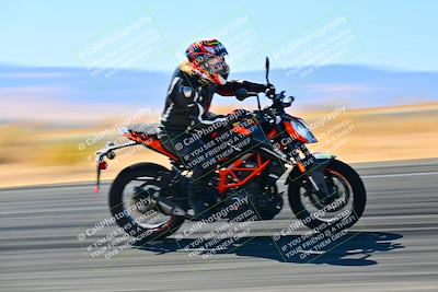 media/Nov-08-2024-Total Control (Fri) [[7e3f4e5a67]]/Group 3/Session 3-12PM/